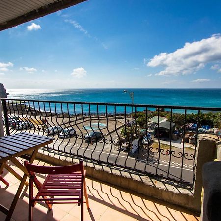 Апартаменты 710 House Cape Eluanbi Экстерьер фото