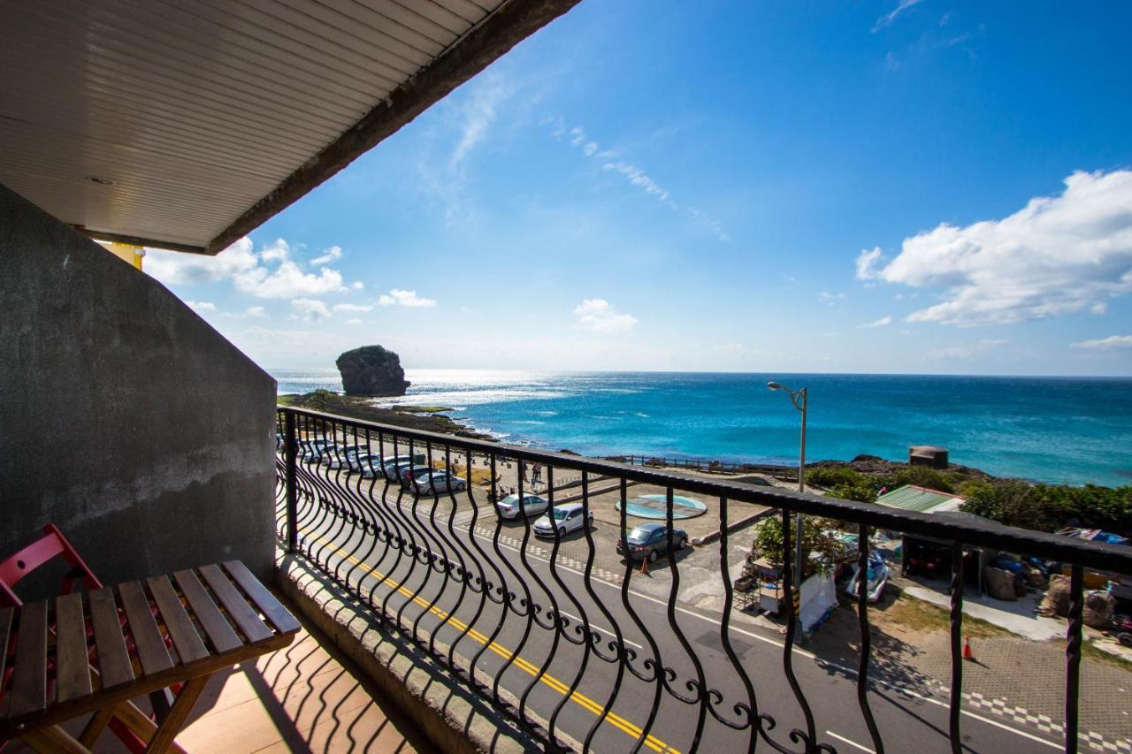 Апартаменты 710 House Cape Eluanbi Экстерьер фото