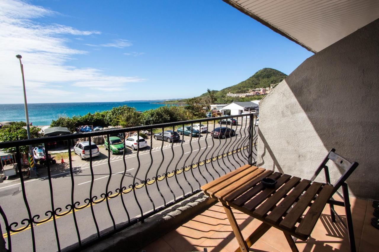 Апартаменты 710 House Cape Eluanbi Экстерьер фото